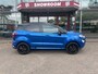 Ford EcoSport 1.0 EB ST-LINE