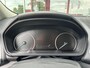 Ford EcoSport 1.0 EB ST-LINE