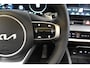 Kia Sportage 1.6 T-GDi 245pk Plug-In Hybrid AT6 4WD GT-PlusLine SNEL LEVERBAAR