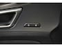 Kia Sportage 1.6 T-GDi 245pk Plug-In Hybrid AT6 4WD GT-PlusLine SNEL LEVERBAAR
