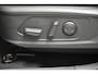 Kia Sportage 1.6 T-GDi 245pk Plug-In Hybrid AT6 4WD GT-PlusLine SNEL LEVERBAAR