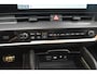 Kia Sportage 1.6 T-GDi 245pk Plug-In Hybrid AT6 4WD GT-PlusLine SNEL LEVERBAAR