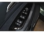 Kia Sportage 1.6 T-GDi 245pk Plug-In Hybrid AT6 4WD GT-PlusLine SNEL LEVERBAAR