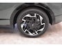 Kia Sportage 1.6 T-GDi 245pk Plug-In Hybrid AT6 4WD GT-PlusLine SNEL LEVERBAAR