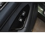 Kia Sportage 1.6 T-GDi 245pk Plug-In Hybrid AT6 4WD GT-PlusLine SNEL LEVERBAAR