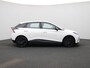 MG 4 MG4 Electric Standard 51 kWh