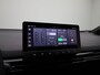 MG 4 MG4 Electric Standard 51 kWh