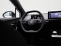 MG 4 MG4 Electric Standard 51 kWh