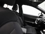 MG 4 MG4 Electric Standard 51 kWh