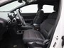 MG 4 MG4 Electric Standard 51 kWh