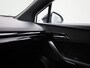 MG 4 MG4 Electric Standard 51 kWh