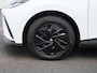 MG 4 MG4 Electric Standard 51 kWh