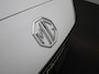 MG 4 MG4 Electric Standard 51 kWh