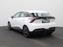 MG 4 MG4 Electric Standard 51 kWh