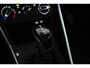 Volkswagen Polo 1.0 TSI Life Cruise Control, Navi, Airco, Apple Carplay