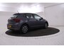Volkswagen Polo 1.0 TSI Life Cruise Control, Navi, Airco, Apple Carplay