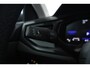 Volkswagen Polo 1.0 TSI Life Cruise Control, Navi, Airco, Apple Carplay