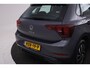 Volkswagen Polo 1.0 TSI Life Cruise Control, Navi, Airco, Apple Carplay
