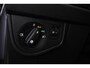 Volkswagen Polo 1.0 TSI Life Cruise Control, Navi, Airco, Apple Carplay
