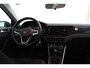 Volkswagen Polo 1.0 TSI Life Cruise Control, Navi, Airco, Apple Carplay
