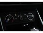 Volkswagen Polo 1.0 TSI Life Cruise Control, Navi, Airco, Apple Carplay