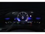 Volkswagen Polo 1.0 TSI Life Cruise Control, Navi, Airco, Apple Carplay