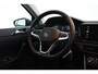 Volkswagen Polo 1.0 TSI Life Cruise Control, Navi, Airco, Apple Carplay