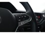Volkswagen Polo 1.0 TSI Life Cruise Control, Navi, Airco, Apple Carplay