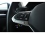 Volkswagen Polo 1.0 TSI Life Cruise Control, Navi, Airco, Apple Carplay