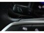 Volkswagen Polo 1.0 TSI Life Cruise Control, Navi, Airco, Apple Carplay