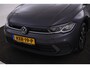 Volkswagen Polo 1.0 TSI Life Cruise Control, Navi, Airco, Apple Carplay
