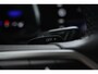 Volkswagen Polo 1.0 TSI Life Cruise Control, Navi, Airco, Apple Carplay