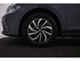 Volkswagen Polo 1.0 TSI Life Cruise Control, Navi, Airco, Apple Carplay