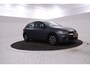 Volkswagen Polo 1.0 TSI Life Cruise Control, Navi, Airco, Apple Carplay