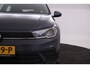 Volkswagen Polo 1.0 TSI Life Cruise Control, Navi, Airco, Apple Carplay