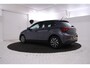 Volkswagen Polo 1.0 TSI Life Cruise Control, Navi, Airco, Apple Carplay