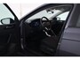 Volkswagen Polo 1.0 TSI Life Cruise Control, Navi, Airco, Apple Carplay