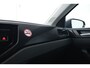 Volkswagen Polo 1.0 TSI Life Cruise Control, Navi, Airco, Apple Carplay