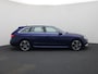Audi A4 Avant 35 TFSI/150PK Business Edition · Panoramadak · Apple Car Play · Leder · Drive select · Camera + Parkeersensoren