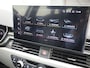 Audi A4 Avant 35 TFSI/150PK Business Edition · Panoramadak · Apple Car Play · Leder · Drive select · Camera + Parkeersensoren