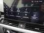 Audi A4 Avant 35 TFSI/150PK Business Edition · Panoramadak · Apple Car Play · Leder · Drive select · Camera + Parkeersensoren