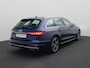 Audi A4 Avant 35 TFSI/150PK Business Edition · Panoramadak · Apple Car Play · Leder · Drive select · Camera + Parkeersensoren