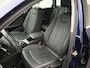 Audi A4 Avant 35 TFSI/150PK Business Edition · Panoramadak · Apple Car Play · Leder · Drive select · Camera + Parkeersensoren