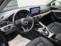 Audi A4 Avant 35 TFSI/150PK Business Edition · Panoramadak · Apple Car Play · Leder · Drive select · Camera + Parkeersensoren