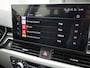 Audi A4 Avant 35 TFSI/150PK Business Edition · Panoramadak · Apple Car Play · Leder · Drive select · Camera + Parkeersensoren