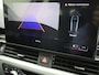 Audi A4 Avant 35 TFSI/150PK Business Edition · Panoramadak · Apple Car Play · Leder · Drive select · Camera + Parkeersensoren