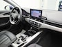 Audi A4 Avant 35 TFSI/150PK Business Edition · Panoramadak · Apple Car Play · Leder · Drive select · Camera + Parkeersensoren