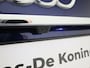 Audi A4 Avant 35 TFSI/150PK Business Edition · Panoramadak · Apple Car Play · Leder · Drive select · Camera + Parkeersensoren