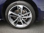 Audi A4 Avant 35 TFSI/150PK Business Edition · Panoramadak · Apple Car Play · Leder · Drive select · Camera + Parkeersensoren