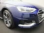 Audi A4 Avant 35 TFSI/150PK Business Edition · Panoramadak · Apple Car Play · Leder · Drive select · Camera + Parkeersensoren